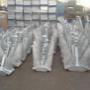 Verkoop ankers en lieren