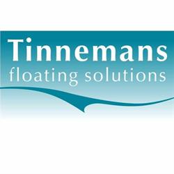Tinnemans Floating Solutions