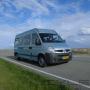 Door een bezoeker 06-03-2016 geüpload