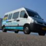 Door een bezoeker 06-03-2016 geüpload