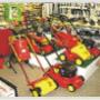 Tissingh Gereedschappen
