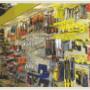 Tissingh Gereedschappen