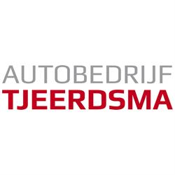 Tjeerdsma Autobedrijf