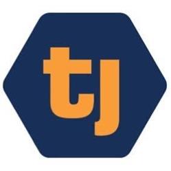Stichting Ziekenhuis De Tjongerschans