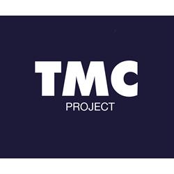 TMC Project