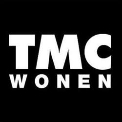 TMC Goes