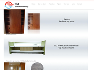 Tnt Construction
