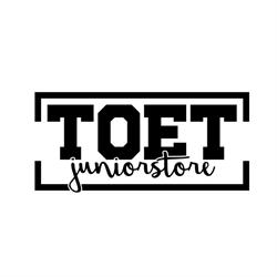 Toet Junior Store