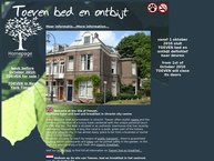 Toeven