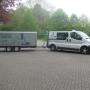 Ton Geelen Verkeersschool