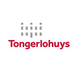 Museum Tongerlohuys
