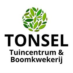 Tonsel Vof Boomkwekerijen