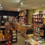 Toon's Bladmuziek Muziekaccessoires Kado-artikelen