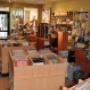 Toon's Bladmuziek Muziekaccessoires Kado-artikelen