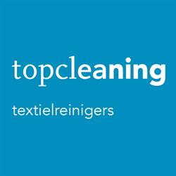 Topcleaning Harderwijk Bv