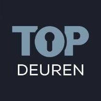 Deuren Top