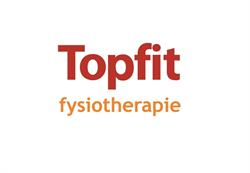 Botter Topfit Fysiotherapie