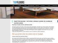 Top-Floors Bv