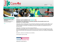 Totalcare4u