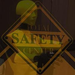 Total Safety Center