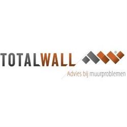 Total Wall Concept