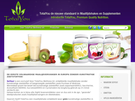 Totalyou Wellness Int.
