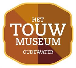 Touwmuseum Oudewater