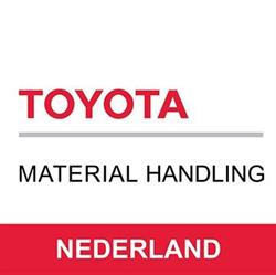 Toyota Material Handling Nederland
