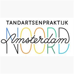 Amsterdam Noord Tandartsenpraktijk