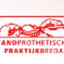 Tandprothetische Praktijk Breda BV
