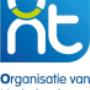 Broekhuis Tandprothetische Praktijk