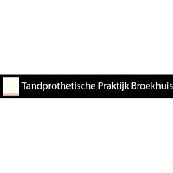 Tandprothetische Praktijk Broekhuis