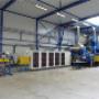 Technische Profielen Produktie BV