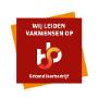 ERKEND LEERBEDRIJF