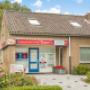Locatie: Krimpen aan den IJssel