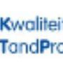 KWALITEITSREGISTER TANDPROTHETICI