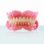 volledige prothese