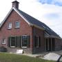 TP Bouwkundig Teken- & Adviesbureau
