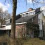 TP Bouwkundig Teken- & Adviesbureau