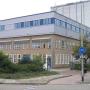 TP Bouwkundig Teken- & Adviesbureau