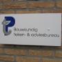 TP Bouwkundig Teken- & Adviesbureau