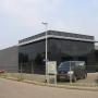 TP Bouwkundig Teken- & Adviesbureau