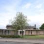 TP Bouwkundig Teken- & Adviesbureau