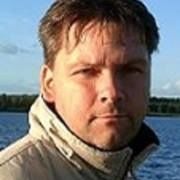 Ongedierte Bestrijding Midden Nederland