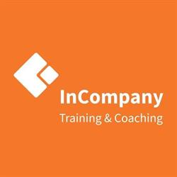 Incompany Training en Coaching