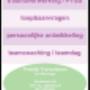 Hypnotherapie & EMDR Praktijk Tranceforma Ina Mennega