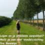 Wandelcoaching