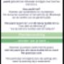 Hypnotherapie & EMDR Praktijk Tranceforma Ina Mennega