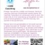 Plaats voor 4 proefsessies p.w