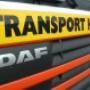 Transportbedrijf Hoogland B.V.